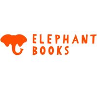 Elephant Books coupons